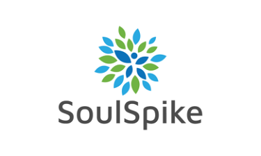 SoulSpike.com